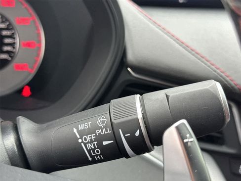 Certified 2021 Acura TLX w/ A-SPEC Pkg FWD image 22