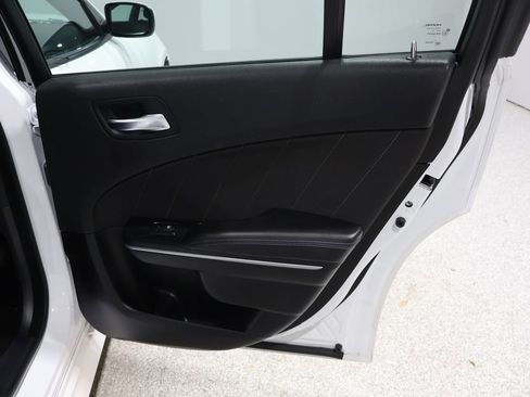 Used 2021 Dodge Charger GT w/ Cold Weather Package image 21