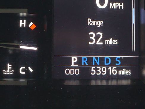 Used 2020 Toyota Tundra SR5 RWD image 25