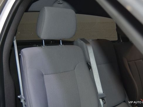 Used 2013 Ford F150 STX w/ Mid Equipment Group RWD image 20