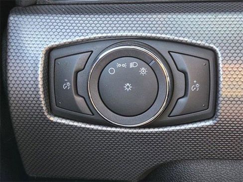 Used 2019 Ford Mustang Coupe w/ Equipment Group 101A image 21