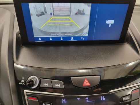 Used 2023 Acura RDX A-Spec image 15