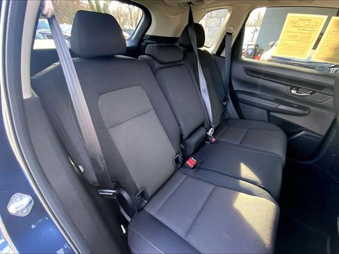 Used 2023 Honda CR-V EX image 29