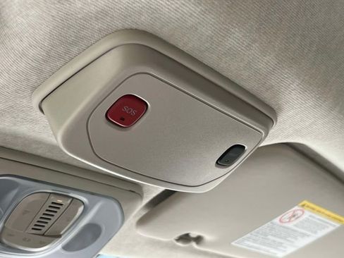 New 2024 RAM ProMaster 3500 w/ Delivery Van Package image 34