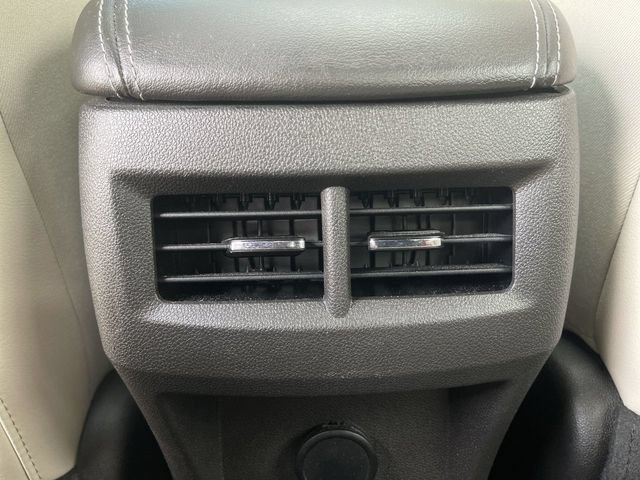 Used 2023 Cadillac CT4 Luxury w/ Sun And Sound Package AWD/4WD image 22