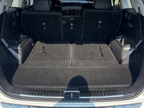 Used 2023 Kia Sorento X-Line EX AWD/4WD image 7