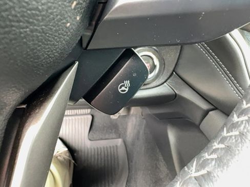 Certified 2024 Subaru Outback Limited image 17