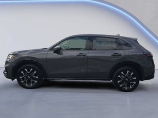 New 2027 Honda HR-V EX-L video 2