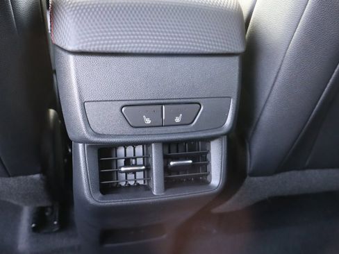 New 2026 Chevrolet Equinox RS w/ Convenience Package III image 18