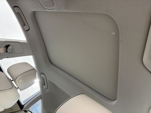 Used 2019 Audi A7 3.0T Prestige image 18