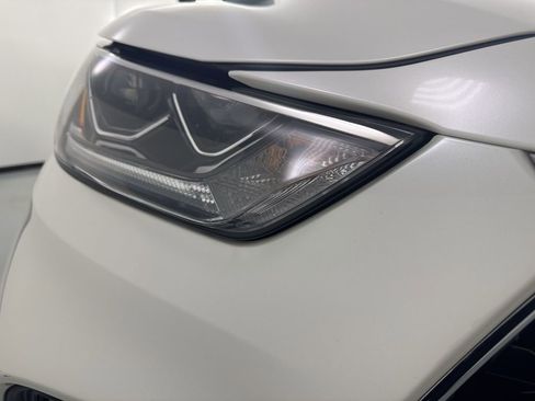 Used 2021 Toyota Highlander Limited image 9