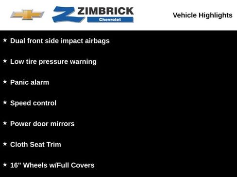 Used 2010 Honda Civic LX image 6