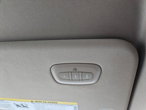 Used 2020 RAM 1500 Big Horn image 20