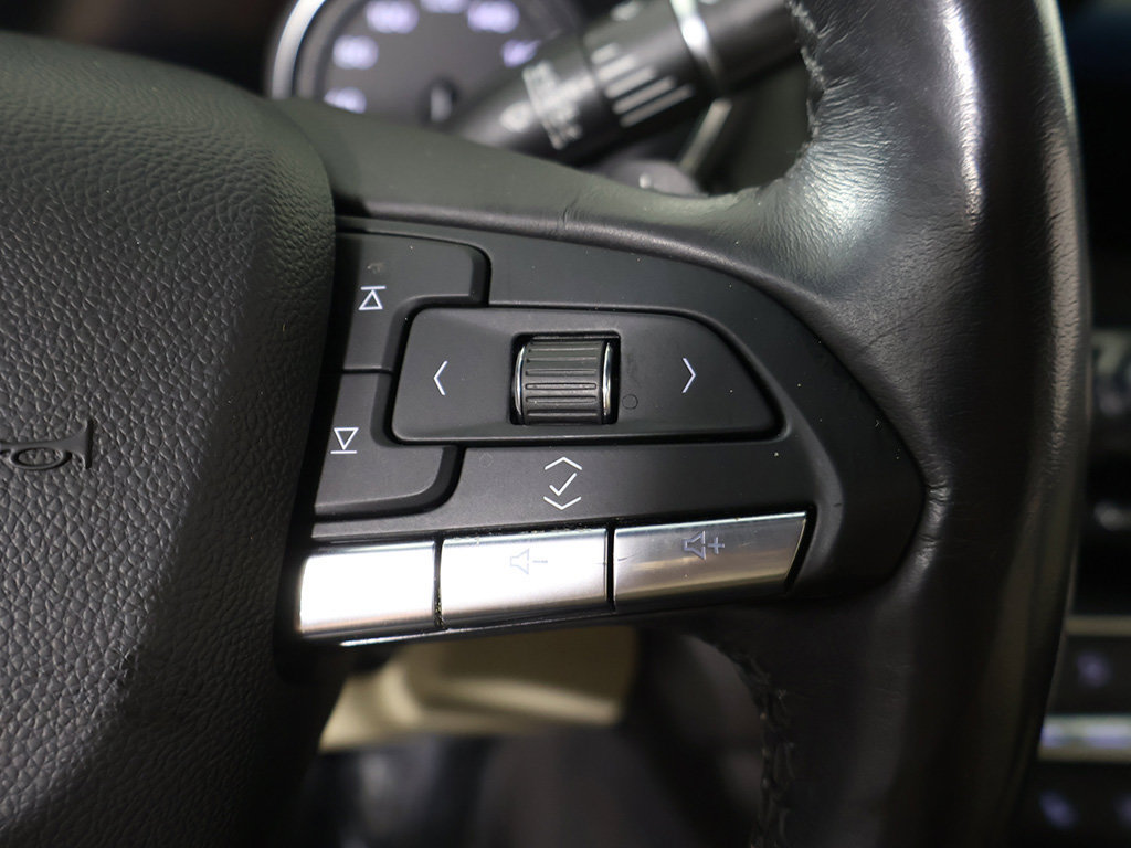 Used 2020 Cadillac CT5 Premium Luxury AWD/4WD image 49