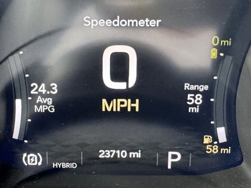 Used 2023 Jeep Wrangler Unlimited Sahara w/ Cold Weather Group image 16