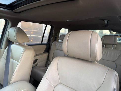 Used 2011 Honda Pilot EX-L image 33