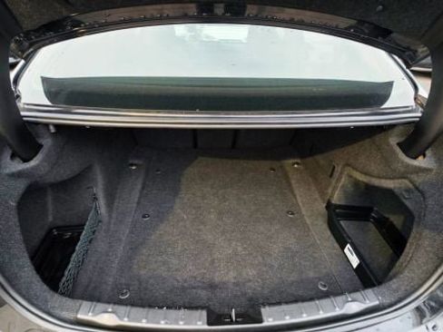 Used 2014 BMW 328i xDrive Sedan image 52