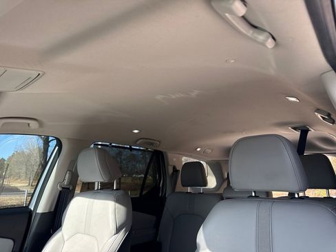 Used 2023 Honda Pilot EX-L image 25