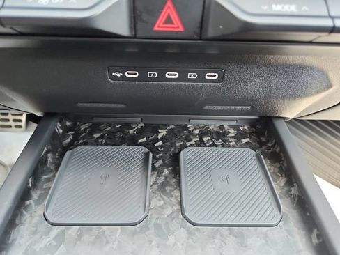 Used 2027 Kia Telluride SX Prestige X-Pro AWD/4WD image 31