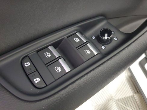 Used 2021 Audi Q8 Premium Plus w/ Premium Plus Package AWD/4WD image 20