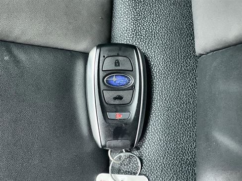 Used 2023 Subaru Outback Onyx Edition XT image 32