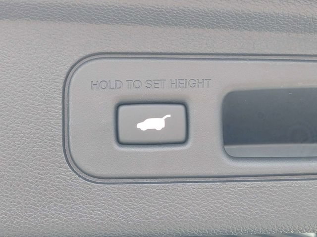 New 2026 Honda Odyssey EX-L image 13