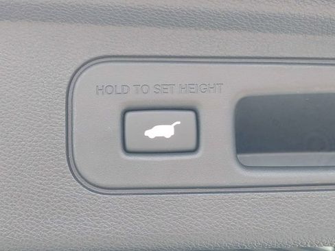 New 2026 Honda Odyssey EX-L image 13