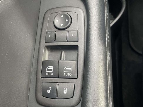 Used 2023 Dodge Challenger R/T Scat Pack w/ Plus Package image 12