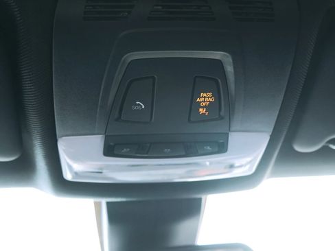 Used 2016 BMW M4 Coupe w/ Competition Package image 25