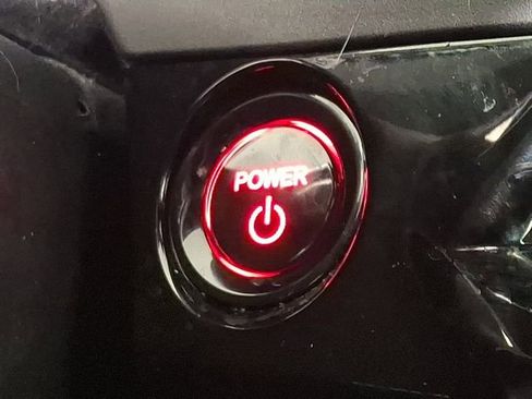 Used 2023 Honda Accord Sport image 23