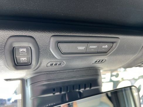 Used 2022 Jeep Wrangler Unlimited Sahara image 27