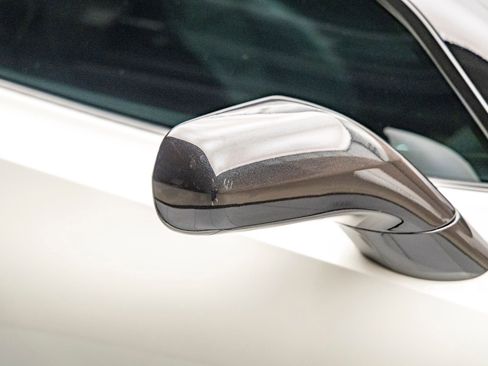 Used 2019 Chevrolet Corvette ZR1 image 24