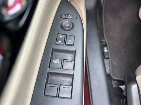 Used 2017 Honda Accord LX image 18