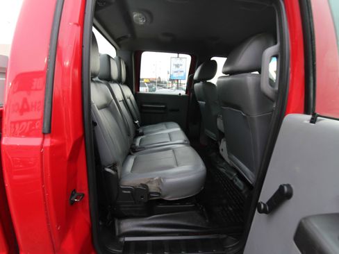 Used 2015 Ford F250 XL w/ XL Value Package image 29
