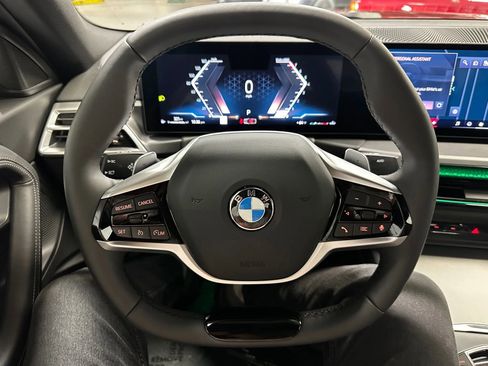 Used 2025 BMW 230i xDrive Coupe image 24