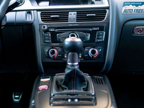 Used 2014 Audi S4 Premium Plus image 17