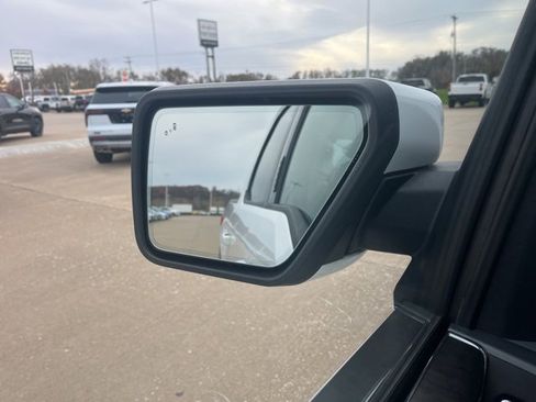 Used 2022 Ford F150 Lariat w/ Equipment Group 501A Mid image 69