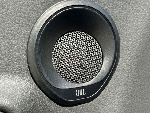 Certified 2024 Toyota Supra 45th Anniversary Edition image 21