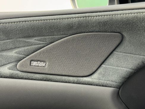 Used 2023 Lexus RX 350 Luxury image 18