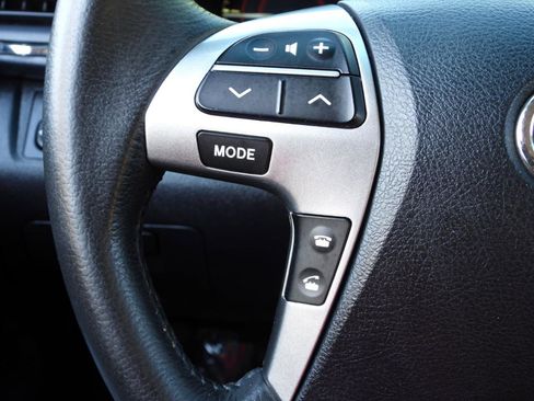 Used 2013 Toyota Highlander Limited FWD image 74