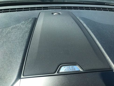 Used 2016 Lincoln MKX Reserve w/ Luxury Package AWD/4WD image 21