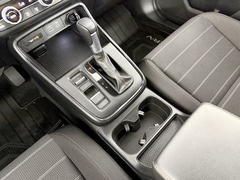 Used 2024 Honda CR-V Sport image 63