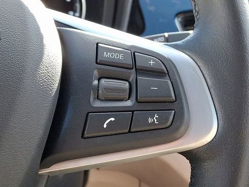 Used 2019 BMW X1 xDrive28i w/ Convenience Package image 25