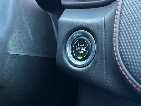 Used 2022 Chevrolet Tahoe RST w/ Luxury Package image 27