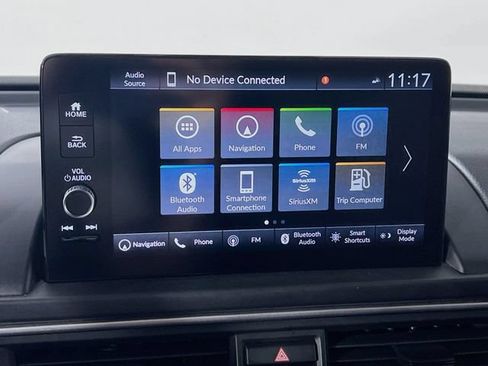 Certified 2023 Honda Pilot Elite image 19