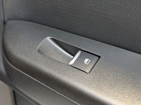 New 2025 Ford Bronco Sport Outer Banks w/ Outer Banks Tech Package+ image 36