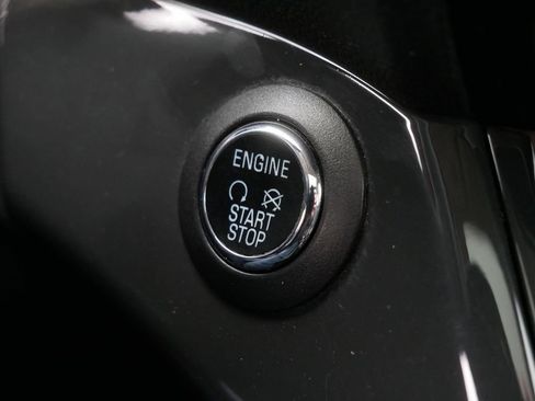 Used 2014 Ford Escape Titanium w/ Equipment Group 401A AWD/4WD image 23