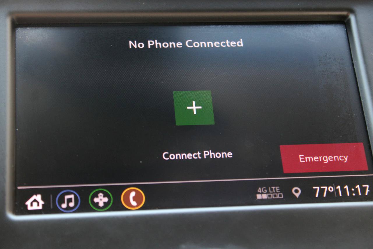 Used 2020 Chevrolet Equinox LT FWD image 34
