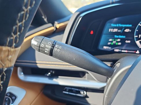 Used 2021 Chevrolet Corvette Stingray Preferred Cpe w/ Z51 Performance Package image 29