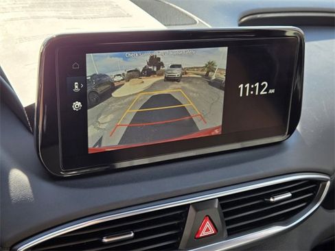 Used 2023 Hyundai Santa Fe SEL image 22